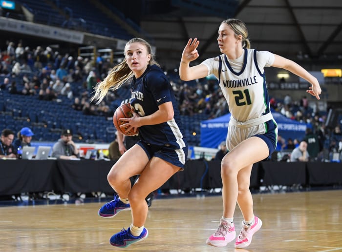 woodinville gonzaga prep 4a qf2